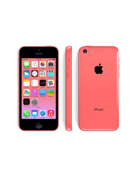 apple iphone 5c 32gb|apple iphone 5c 32 gb.